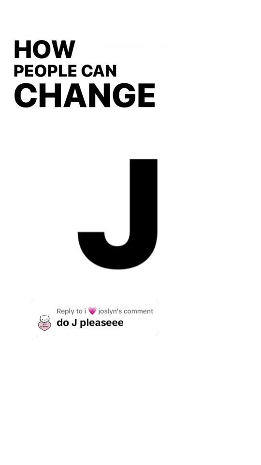 TikTok video thumbnail by emmarlly2