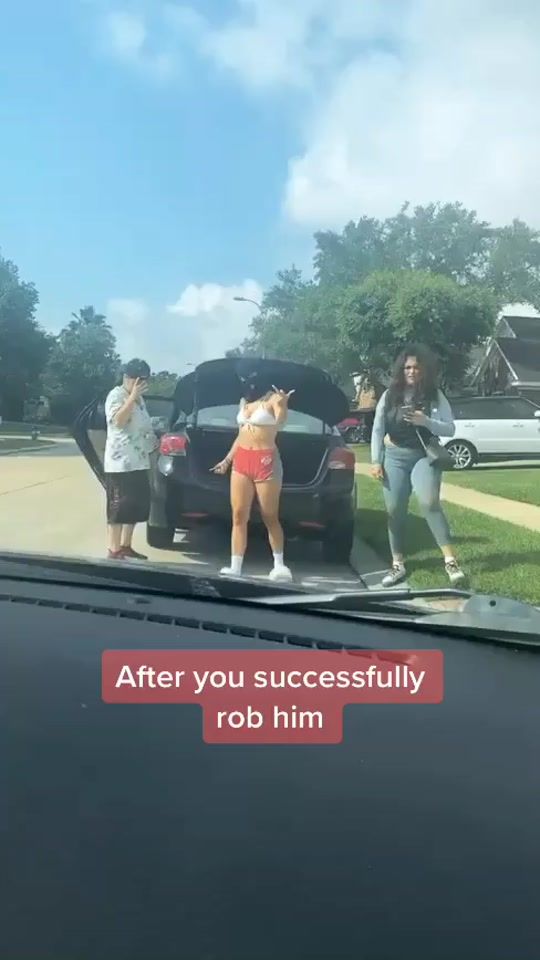 TikTok video thumbnail by maritzcarlton