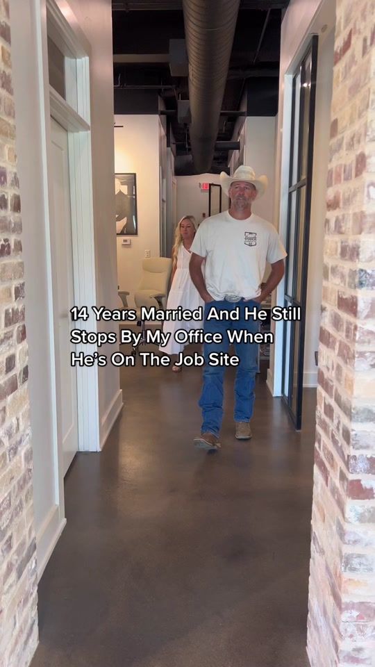 TikTok video thumbnail by ericabankston