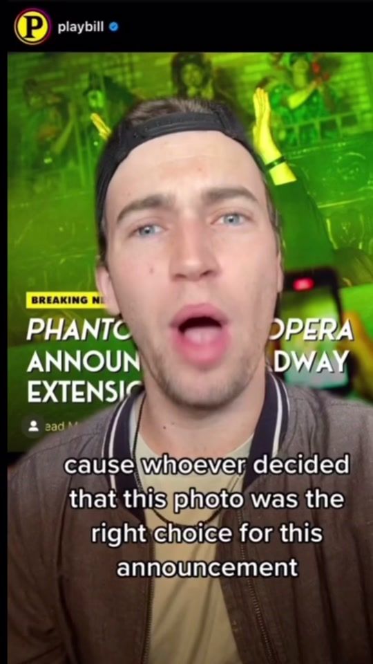 TikTok video thumbnail by difficulthat