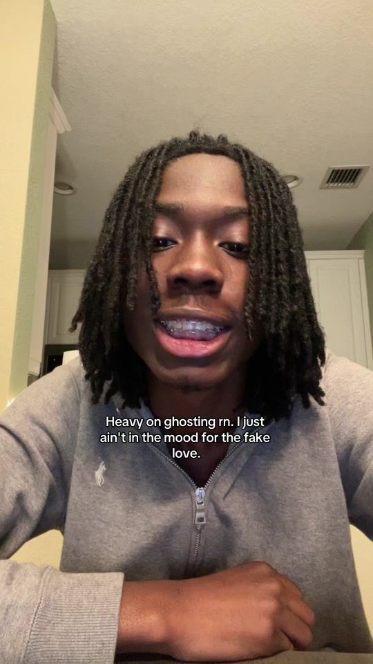 TikTok video thumbnail by ntg._nate