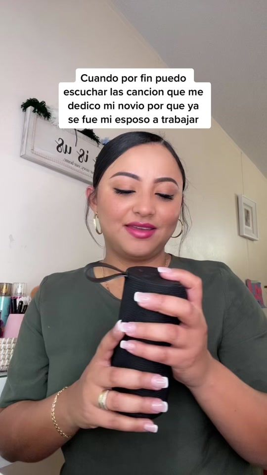TikTok video thumbnail by sindygoch
