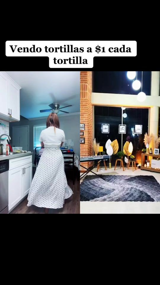 TikTok video thumbnail by bella_amayaf