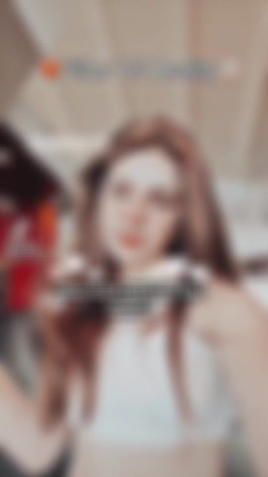 TikTok video thumbnail by piper.luv.0
