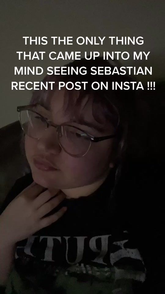 TikTok video thumbnail by erikazea2.0