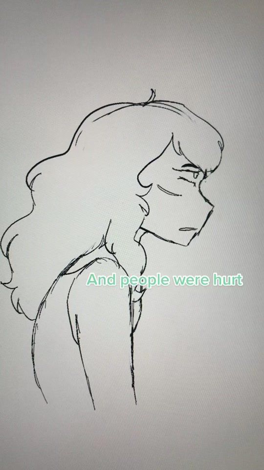TikTok video thumbnail by thebestterror