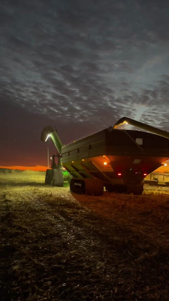 TikTok video thumbnail by iafarmhand