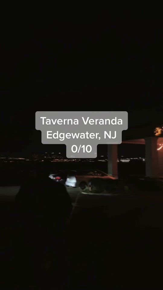TikTok video thumbnail by _schenka_