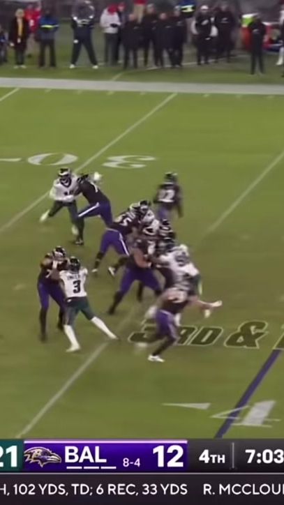 TikTok video thumbnail by sportscenter91908