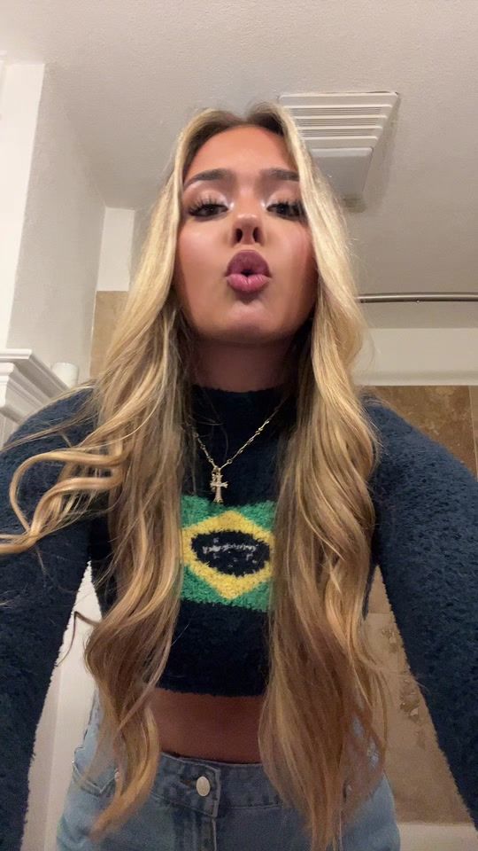 TikTok video thumbnail by julia.whiteeee7