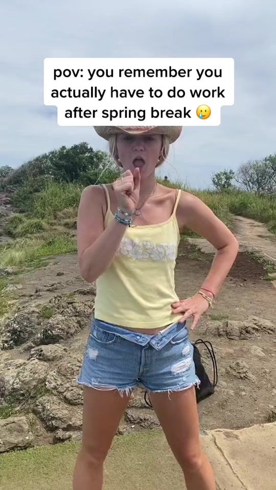 TikTok video thumbnail by quizlet