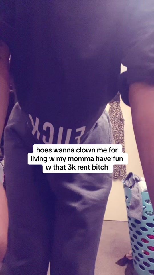 TikTok video thumbnail by needastallion