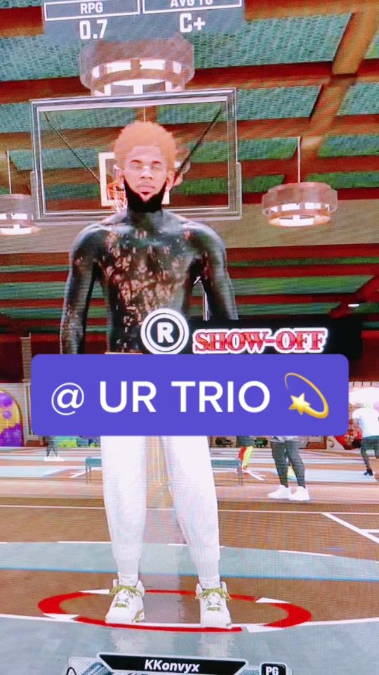 TikTok video thumbnail by konvy1k
