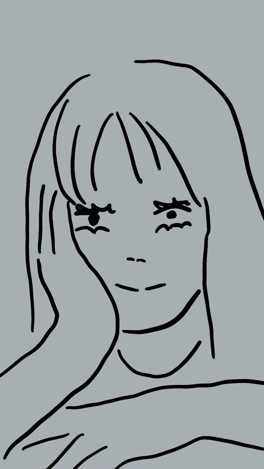 TikTok video thumbnail by mldyht