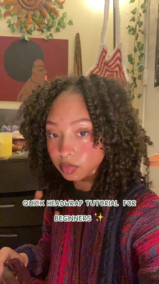 TikTok video thumbnail by sereniitysol