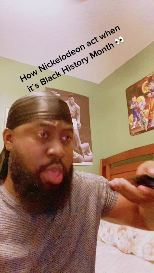 TikTok video thumbnail by reggielarose