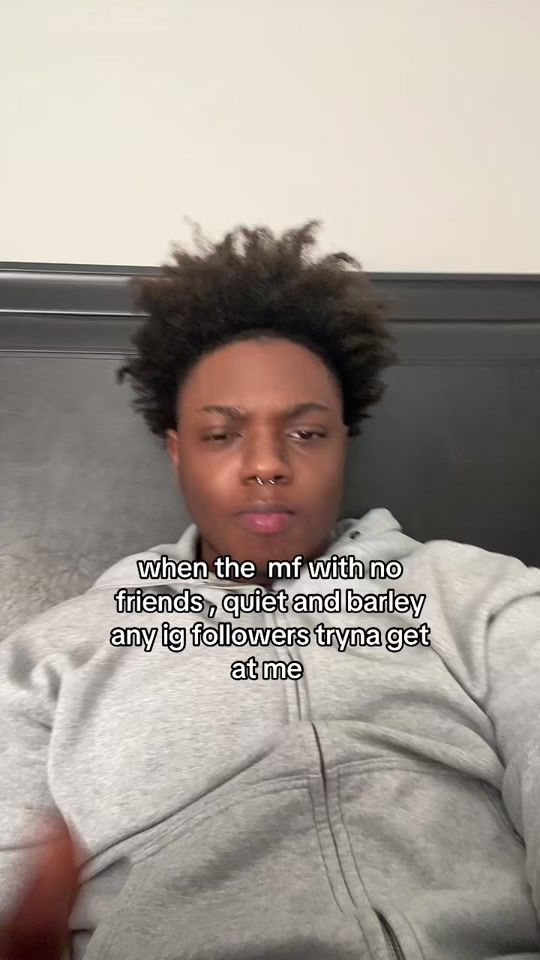 TikTok video thumbnail by yolowitkeiith