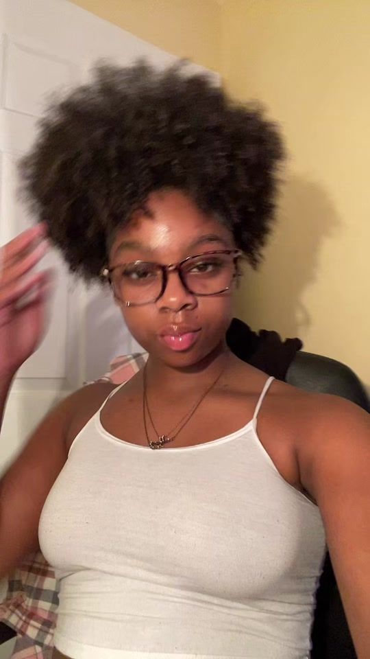 TikTok video thumbnail by sumnsoooopretty