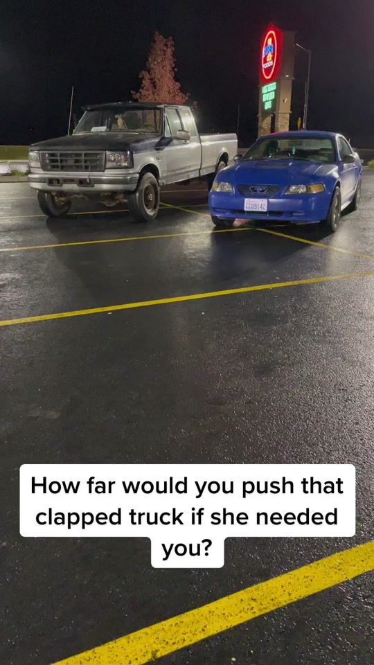 TikTok video thumbnail by mintymotors