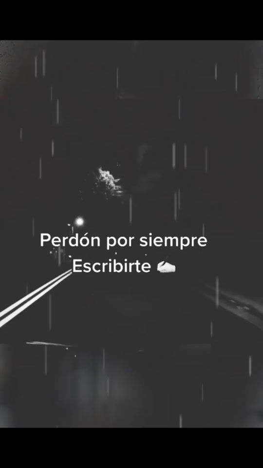 TikTok video thumbnail by user545458796franck.com