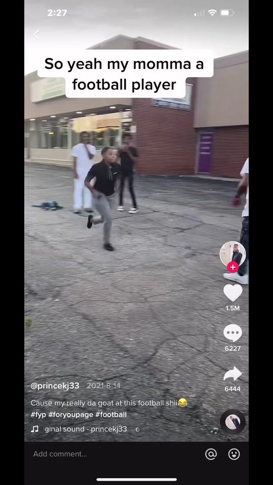 TikTok video thumbnail by floridaboyvell