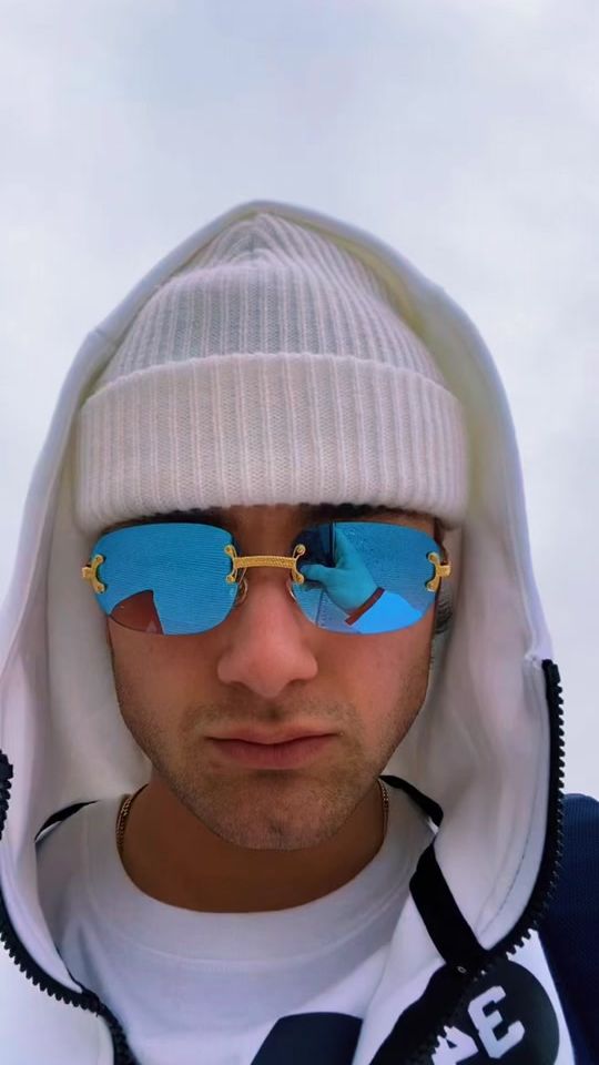 TikTok video thumbnail by thombordeleau_