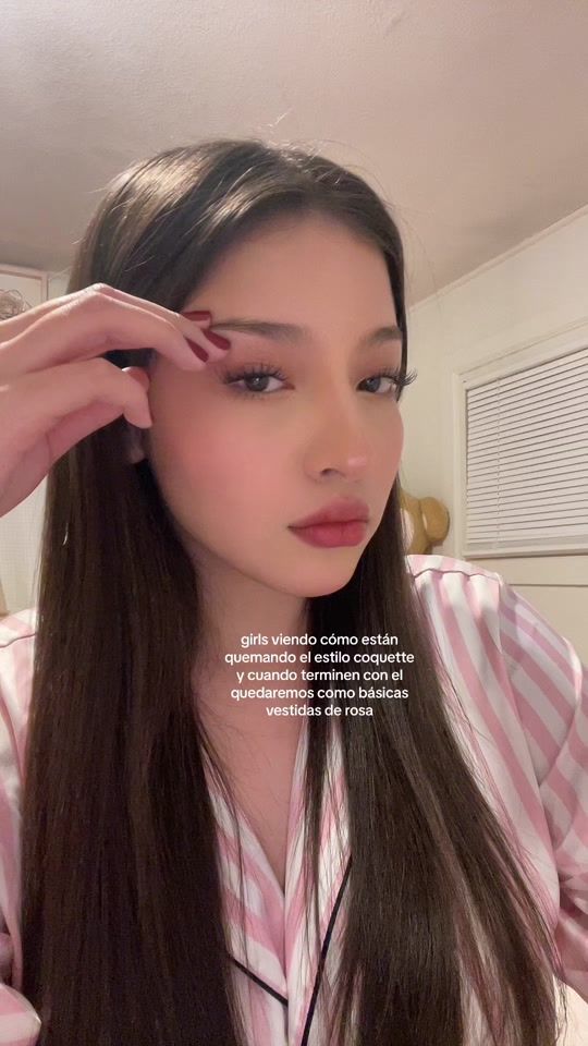 TikTok video thumbnail by aripkjm