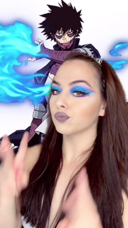 TikTok video thumbnail by sailorkayla