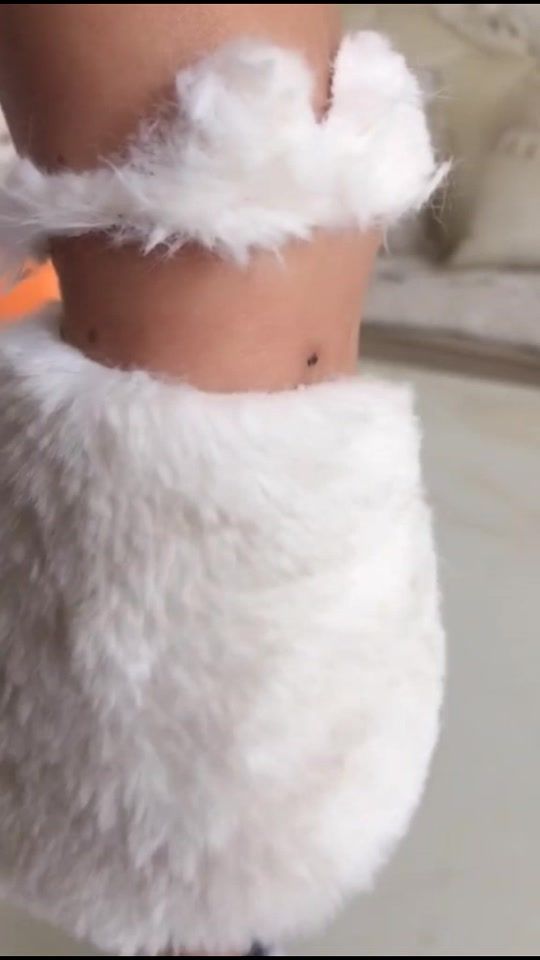 TikTok video thumbnail by jodiroberts116