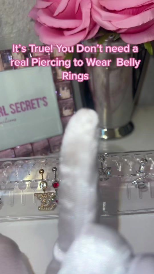 TikTok video thumbnail by prettygirlsecrets.shop
