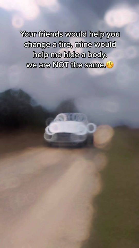 TikTok video thumbnail by dmacgtm