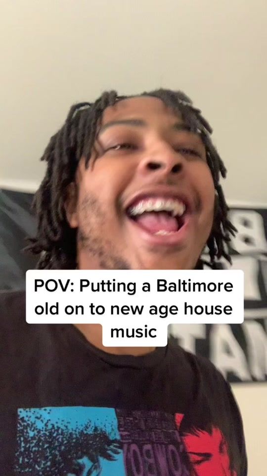 TikTok video thumbnail by tajaichristopher