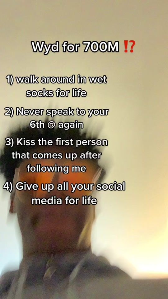 TikTok video thumbnail by rockoutdinero