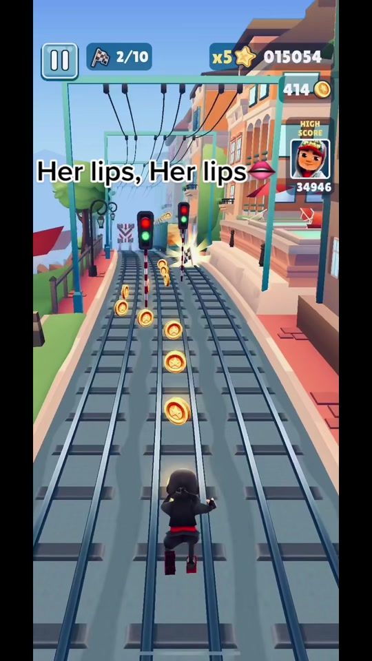 TikTok video thumbnail by sped.azz00