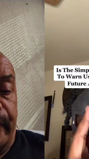 TikTok video thumbnail by umclemarty77