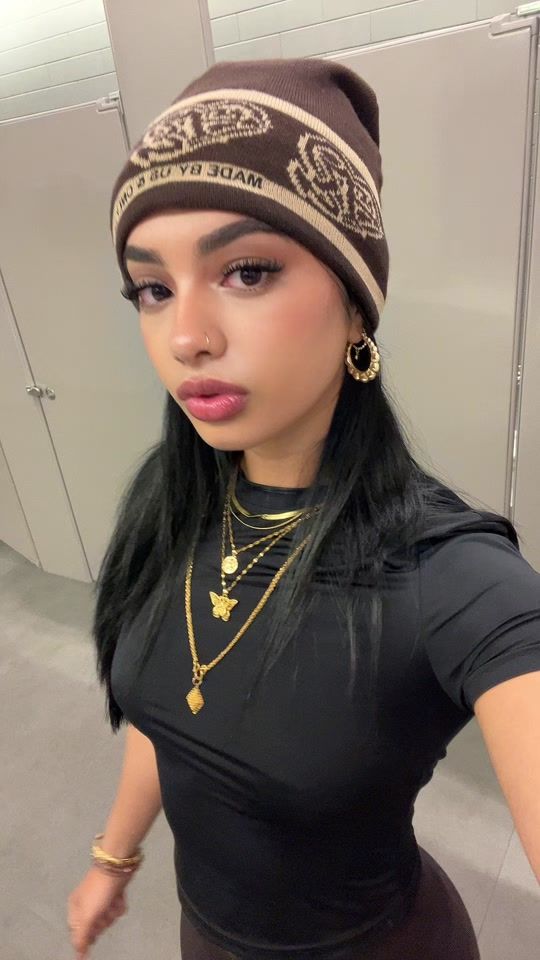 TikTok video thumbnail by nuha_mach