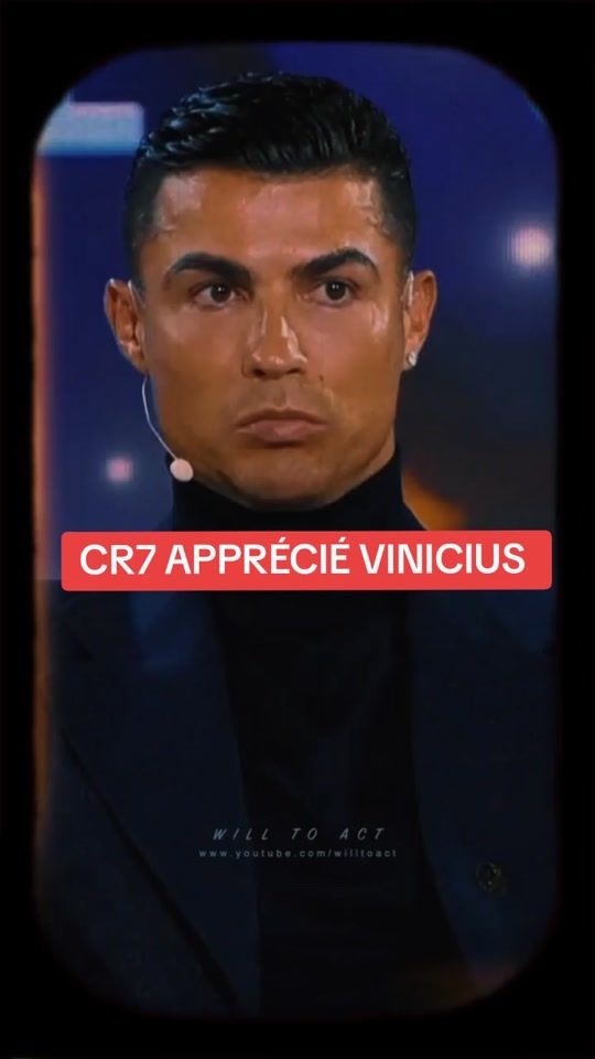 TikTok video thumbnail by mbappe_universal
