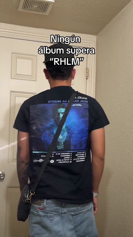 TikTok video thumbnail by cristian_.torres