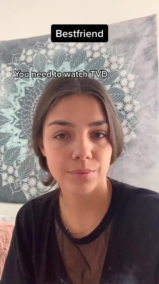 TikTok video thumbnail by emilybuenos3