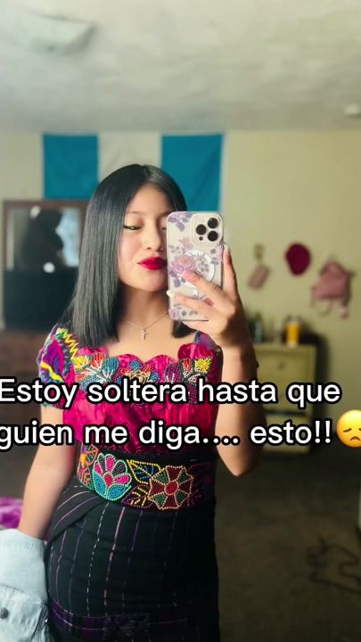 TikTok video thumbnail by 3r__04