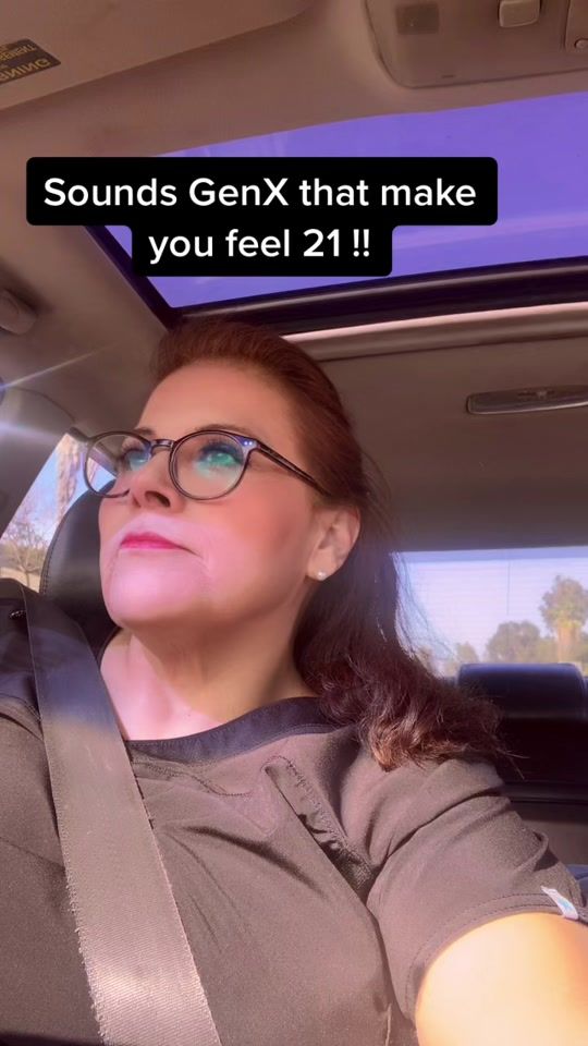 TikTok video thumbnail by 27_lightyears