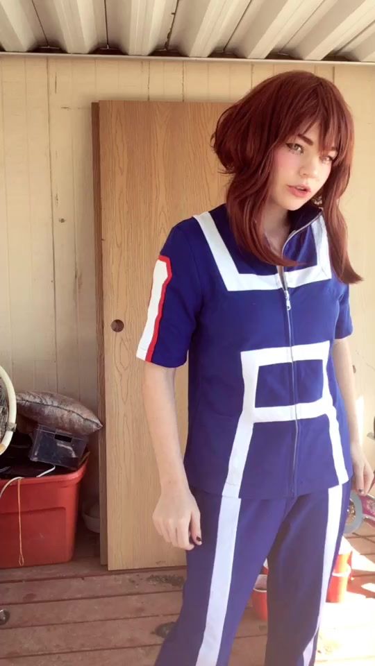 TikTok video thumbnail by cleptic.chause