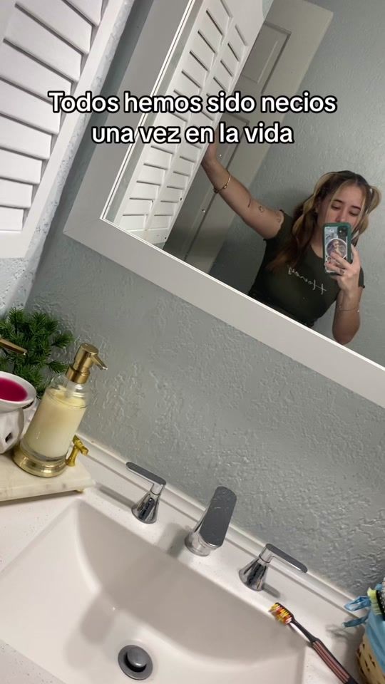 TikTok video thumbnail by cosi_panda2