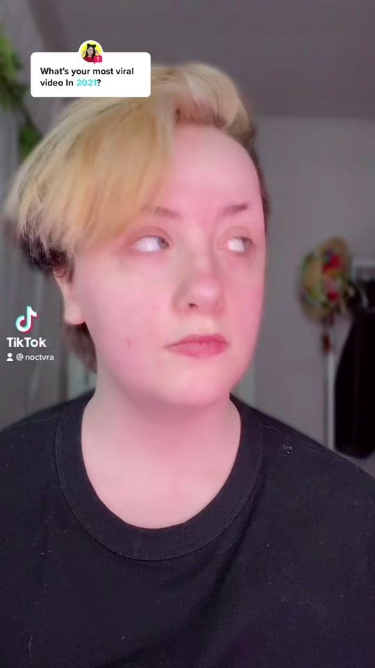 TikTok video thumbnail by miiaogumi