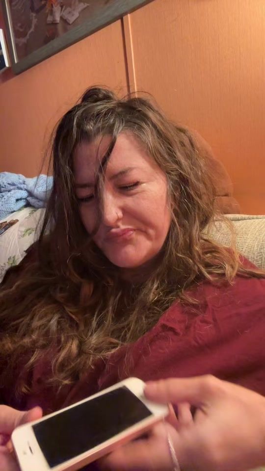 TikTok video thumbnail by jessikamize614