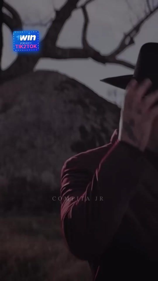 TikTok video thumbnail by compitajroficial