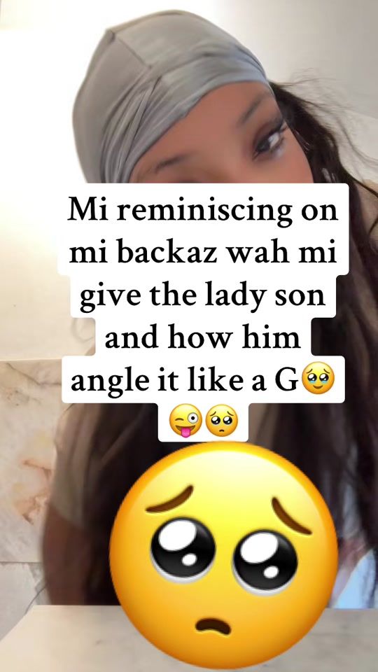 TikTok video thumbnail by taniib00
