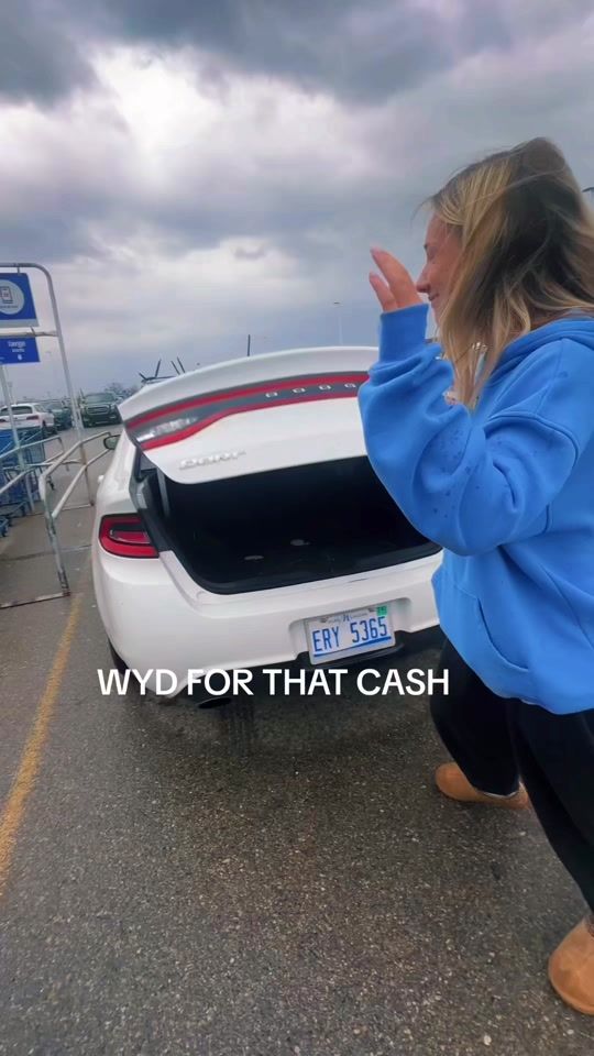 TikTok video thumbnail by lily.nahas