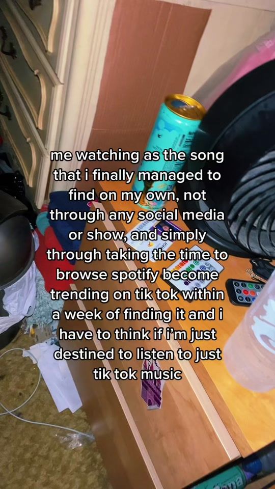 TikTok video thumbnail by shunkkaidouu