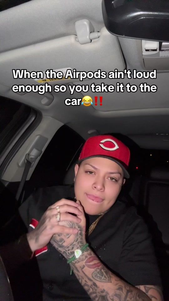 TikTok video thumbnail by nancyhernandez3